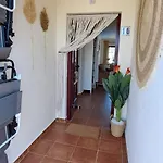Apartamento Casa Ella Torrevieja