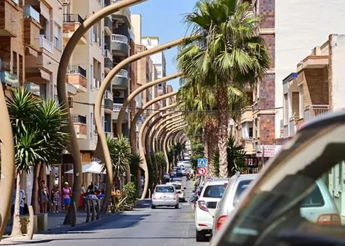 Casa Ella Apartment