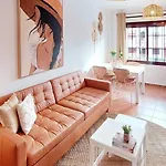 Casa Ella *