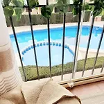 Casa Ella Appartement
