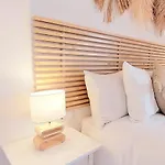 Casa Ella Appartement *