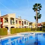 Casa Ella Appartement Torrevieja