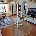 Appartement Casa Ella Torrevieja
