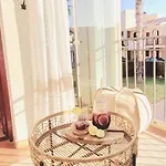Casa Ella *