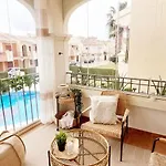 Casa Ella Appartement *