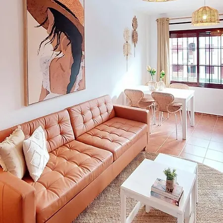 Casa Ella *