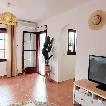 Apartment Casa Ella