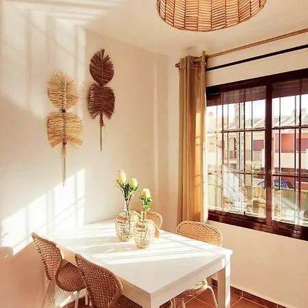 Casa Ella Торевьиа