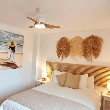 Casa Ella Apartment