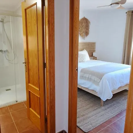 Casa Ella *