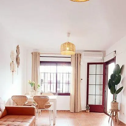 Casa Ella