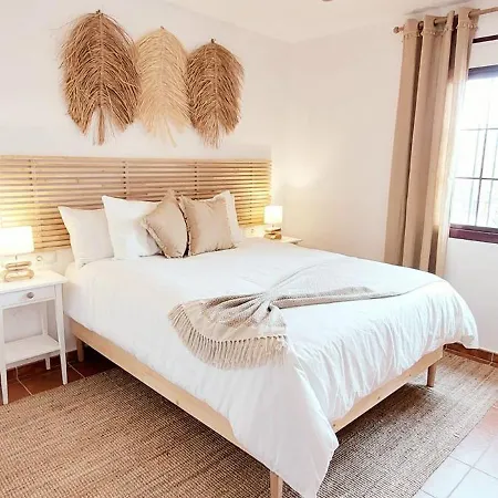 Apartment Casa Ella