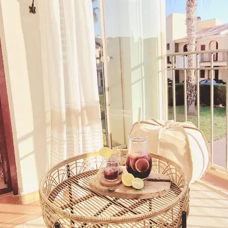 Casa Ella *