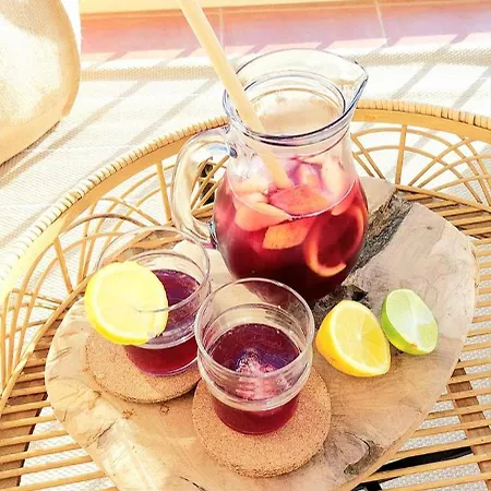 Casa Ella 또레비에하