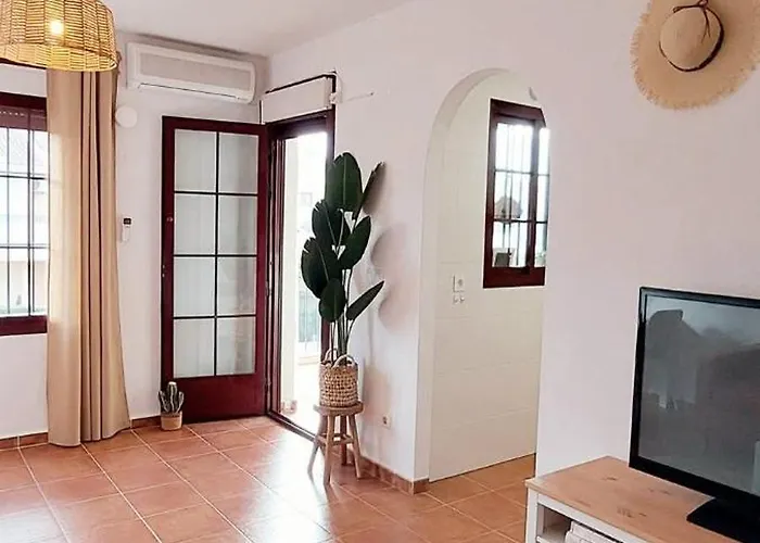 Апартаменты Casa Ella