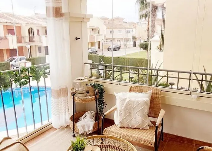 Casa Ella Апартаменты *